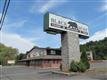 1802  Route 28 , Glenford, NY