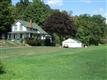 209 Lauren Tice Road, Saugerties, NY 12477