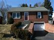 293  Main Street , Kingston, NY