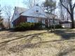 84 S Manheim , New Paltz, NY
