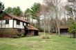 163 Tanglewood Road, West Hurley, NY 12491