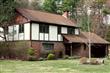 163 Tanglewood Road, West Hurley, NY 12491