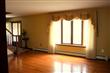 163 Tanglewood Road, West Hurley, NY 12491