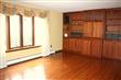 163 Tanglewood Road, West Hurley, NY 12491