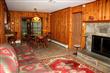163 Tanglewood Road, West Hurley, NY 12491