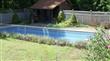 163 Tanglewood Road, West Hurley, NY 12491