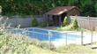 163 Tanglewood Road, West Hurley, NY 12491