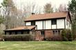 163 Tanglewood Road, West Hurley, NY 12491