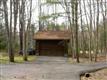 163 Tanglewood Road, West Hurley, NY 12491