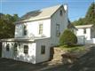 42  Fiero Road , Malden On Hudson, NY