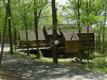 31  Pierce Lane , New Paltz, NY