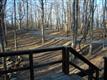 31 Pierce Lane, New Paltz, NY 12561