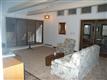 31 Pierce Lane, New Paltz, NY 12561