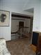 31 Pierce Lane, New Paltz, NY 12561
