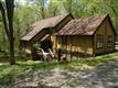 31 Pierce Lane, New Paltz, NY 12561