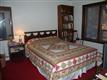 31 Pierce Lane, New Paltz, NY 12561
