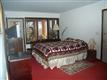 31 Pierce Lane, New Paltz, NY 12561