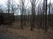 31 Pierce Lane, New Paltz, NY 12561
