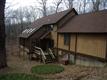 31 Pierce Lane, New Paltz, NY 12561