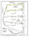 PARCEL 1 SAMSONVILLE RD, Kerhonkson, NY 12446