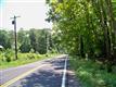PARCEL 1 SAMSONVILLE RD, Kerhonkson, NY 12446