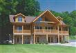 661-667 Rte 28, Kingston, NY 12401