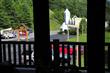661-667 Rte 28, Kingston, NY 12401