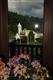 661-667 Rte 28, Kingston, NY 12401