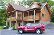 661-667 Rte 28, Kingston, NY 12401