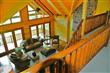 661-667 Rte 28, Kingston, NY 12401