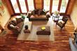 661-667 Rte 28, Kingston, NY 12401