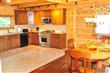 661-667 Rte 28, Kingston, NY 12401