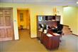 661-667 Rte 28, Kingston, NY 12401