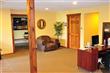 661-667 Rte 28, Kingston, NY 12401