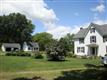 97 Sherman Road, Kerhonkson, NY 12446