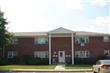 136 N Chestnut Street , New Paltz, NY