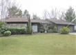 42  Westbrook Place , Kingston, NY