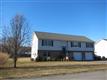 17  Varun , Lake Katrine, NY