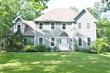 42 Kleine Kill Drive, New Paltz, NY 12561