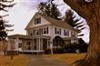 11 Hull Ave., Clintondale, NY 12515