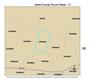 TBD Gavin  Road, Kingston, NY 12401