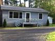 1661  County Road 2 , Olivebridge, NY