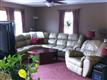 1661 County Route 2, Olivebridge, NY 12461