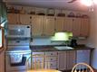 1661 County Route 2, Olivebridge, NY 12461