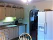 1661 County Route 2, Olivebridge, NY 12461