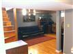 1661 County Route 2, Olivebridge, NY 12461
