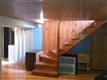1661 County Route 2, Olivebridge, NY 12461