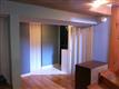 1661 County Route 2, Olivebridge, NY 12461