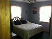 1661 County Route 2, Olivebridge, NY 12461