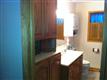 1661 County Route 2, Olivebridge, NY 12461